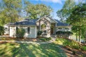 Water Water Everywhere!  Beautiful Peaceful European style Ranch for sale in Villa Rica Georgia Carroll County County on GolfHomes.com