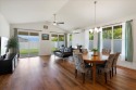  Ad# 6598224 golf course property for sale on GolfHomes.com