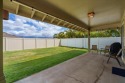  Ad# 6598224 golf course property for sale on GolfHomes.com
