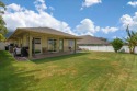  Ad# 6598224 golf course property for sale on GolfHomes.com