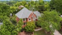  Ad# 6162599 golf course property for sale on GolfHomes.com
