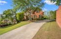  Ad# 6162599 golf course property for sale on GolfHomes.com