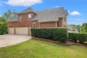  Ad# 6162599 golf course property for sale on GolfHomes.com