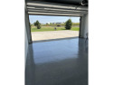  Ad# 5602223 golf course property for sale on GolfHomes.com