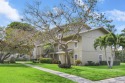 Priced to sell!  Nice 2 bed, 2 bath ground floor condo with for sale in Tequesta Florida Martin County County on GolfHomes.com