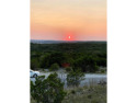 Captivating views, including the potential for lake views from a for sale in Lago Vista Texas Travis County County on GolfHomes.com