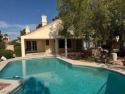  Ad# 6366427 golf course property for sale on GolfHomes.com