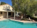  Ad# 6366427 golf course property for sale on GolfHomes.com