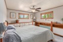  Ad# 6268064 golf course property for sale on GolfHomes.com