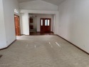  Ad# 6366427 golf course property for sale on GolfHomes.com
