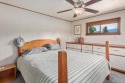  Ad# 6268064 golf course property for sale on GolfHomes.com