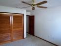  Ad# 6366427 golf course property for sale on GolfHomes.com