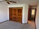  Ad# 6366427 golf course property for sale on GolfHomes.com