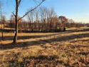 Hole number 3 at Dalhousie awaits your new home!  This lot for sale in Cape Girardeau Missouri Cape Girardeau County County on GolfHomes.com