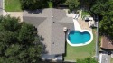 Impeccably maintained  thoughtfully updated, this charming for sale in Fort Worth Texas Tarrant County County on GolfHomes.com