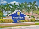 Sought-after golf neighborhood in Grand Palms - Hollywood Lakes for sale in Pembroke Pines Florida Broward County County on GolfHomes.com