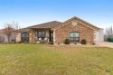 Welcome to your dream home in the heart of Gatesville, where for sale in Gatesville Texas Coryell County County on GolfHomes.com