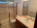  Ad# 6366427 golf course property for sale on GolfHomes.com