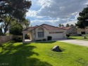  Ad# 6366427 golf course property for sale on GolfHomes.com