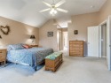 Ad# 6113609 golf course property for sale on GolfHomes.com