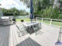  Ad# 6464123 golf course property for sale on GolfHomes.com