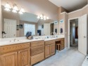  Ad# 6113609 golf course property for sale on GolfHomes.com