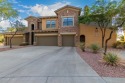 Welcome home to resort style living in the heart of Desert for sale in Phoenix Arizona Maricopa County County on GolfHomes.com