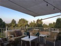 Ad# 6746961 golf course property for sale on GolfHomes.com
