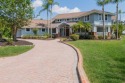 Unique, exceptional, different, and  one of a kind are just a for sale in Parrish Florida Manatee County County on GolfHomes.com