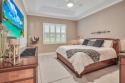  Ad# 6428697 golf course property for sale on GolfHomes.com