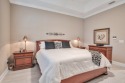  Ad# 6428697 golf course property for sale on GolfHomes.com