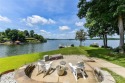 Spectacular Sunsets and Panoramic views of Lake Wylie's main for sale in Tega Cay South Carolina York County County on GolfHomes.com