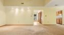  Ad# 6212435 golf course property for sale on GolfHomes.com