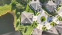  Ad# 6428697 golf course property for sale on GolfHomes.com