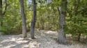  Ad# 6212435 golf course property for sale on GolfHomes.com