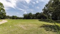  Ad# 6212435 golf course property for sale on GolfHomes.com