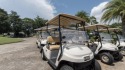  Ad# 6212435 golf course property for sale on GolfHomes.com