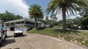  Ad# 6212435 golf course property for sale on GolfHomes.com