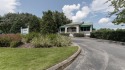  Ad# 6212435 golf course property for sale on GolfHomes.com