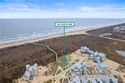 A rare opportunity to build your dream coastal retreat on a for sale in Port Aransas Texas Nueces County County on GolfHomes.com