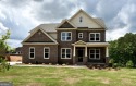 The Jasmine Plan built by Heatherland Homes. This Quick Move-in for sale in Locust Grove Georgia Henry County County on GolfHomes.com