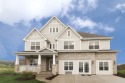 Welcome home! Stunning NEW CONSTRUCTION to be built in Lemont's for sale in Lemont Illinois Cook County County on GolfHomes.com