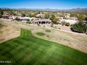  Ad# 7152850 golf course property for sale on GolfHomes.com