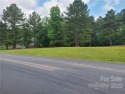 Want to live in a secluded/gated Lake front community/golf for sale in Granite Falls North Carolina Caldwell County County on GolfHomes.com