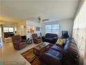 Do not miss out on this one! Must see! Charming 1 bedroom, 1.5 for sale in Deerfield Beach Florida Broward County County on GolfHomes.com