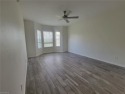  Ad# 6339003 golf course property for sale on GolfHomes.com