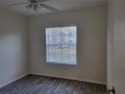  Ad# 6339003 golf course property for sale on GolfHomes.com