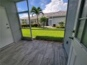  Ad# 6339003 golf course property for sale on GolfHomes.com
