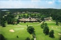  Ad# 6142049 golf course property for sale on GolfHomes.com