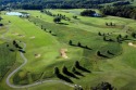  Ad# 6142049 golf course property for sale on GolfHomes.com